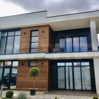 Продается Дом, 190 м²