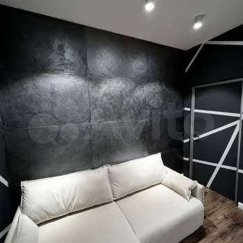 Продается Дом, 190 м²