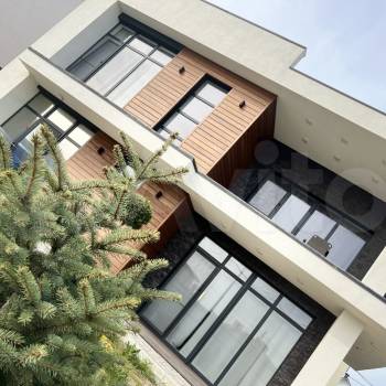 Продается Дом, 190 м²