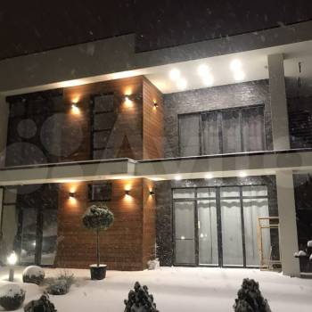 Продается Дом, 190 м²