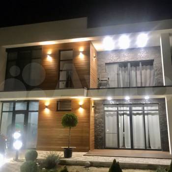 Продается Дом, 190 м²