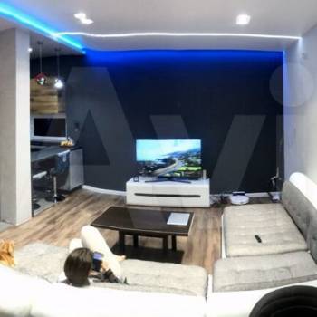 Продается Дом, 190 м²