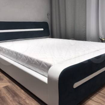 Продается Дом, 190 м²