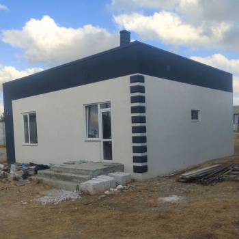 Продается Дом, 81 м²