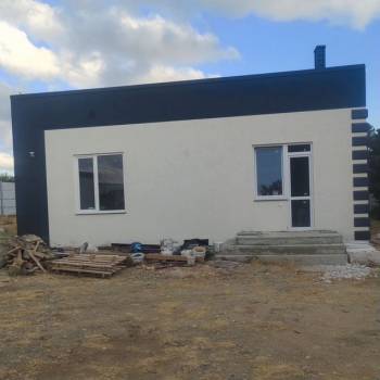 Продается Дом, 81 м²