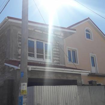 Продается Дом, 300 м²