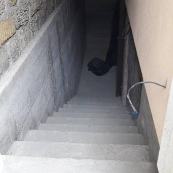 Продается Дом, 300 м²