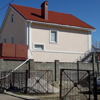 Продается Дом, 300 м²