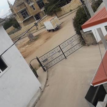 Продается Дом, 300 м²