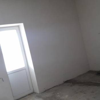 Продается Дом, 300 м²