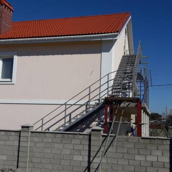 Продается Дом, 300 м²