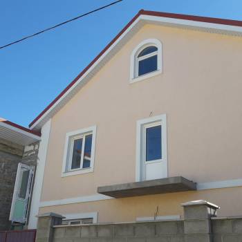 Продается Дом, 300 м²