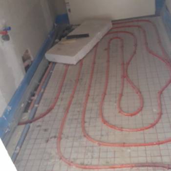 Продается Дом, 300 м²