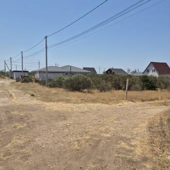 Продается Участок, 1600 м²