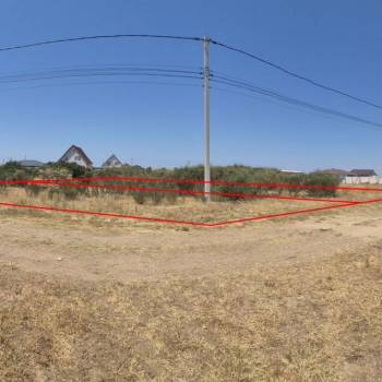 Продается Участок, 1600 м²