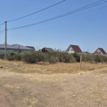 Продается Участок, 1600 м²