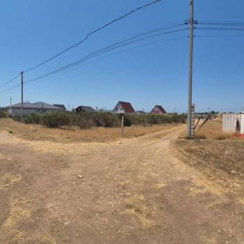 Продается Участок, 1600 м²