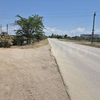 Продается Участок, 1600 м²