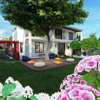 Продается Участок, 900 м²