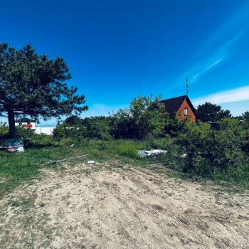 Продается Участок, 900 м²