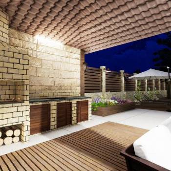 Продается Участок, 900 м²