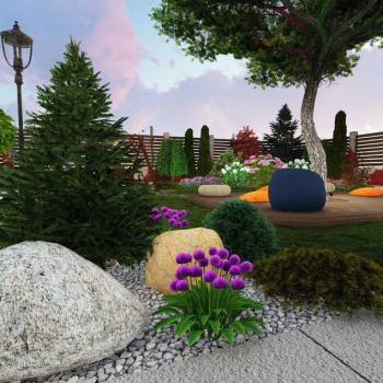 Продается Участок, 900 м²