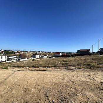 Продается Участок, 500 м²