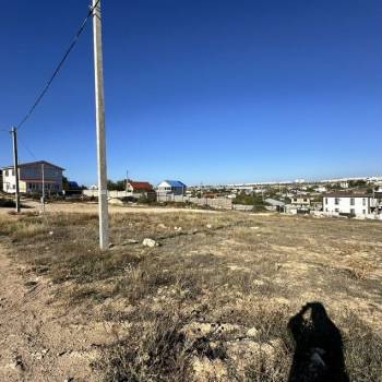 Продается Участок, 500 м²