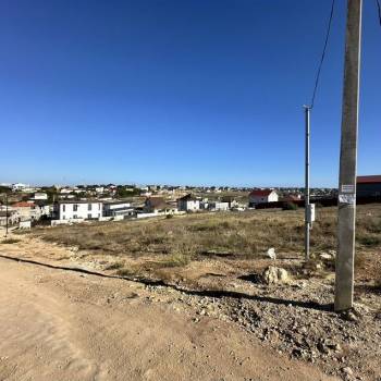 Продается Участок, 500 м²