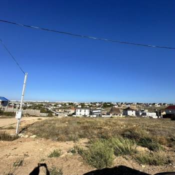 Продается Участок, 500 м²