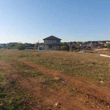 Продается Участок, 460 м²