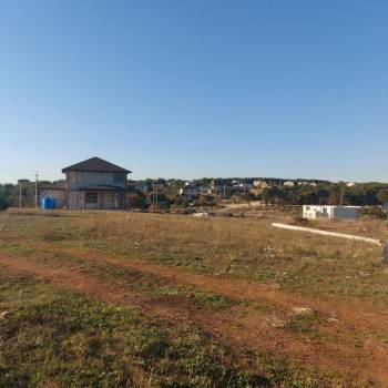 Продается Участок, 460 м²