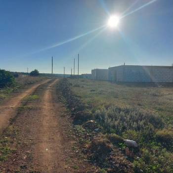 Продается Участок, 460 м²