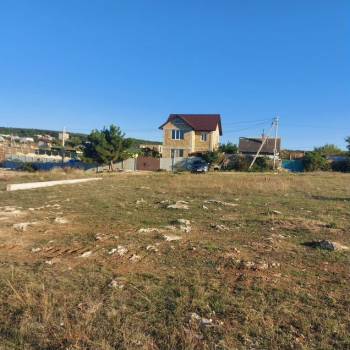 Продается Участок, 460 м²