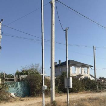 Продается Участок, 460 м²