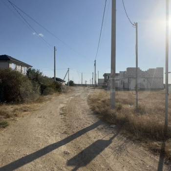 Продается Участок, 460 м²