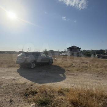 Продается Участок, 460 м²