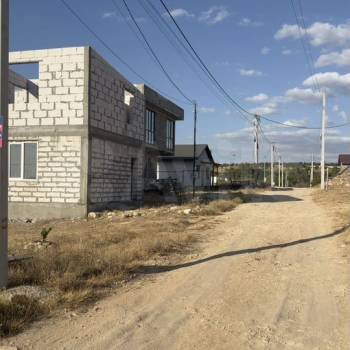 Продается Участок, 460 м²