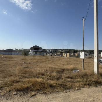 Продается Участок, 460 м²