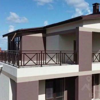 Продается Дом, 270,8 м²