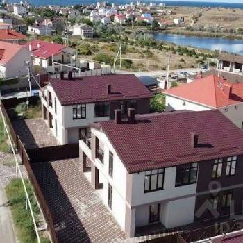 Продается Дом, 270,8 м²