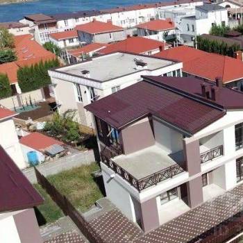 Продается Дом, 270,8 м²