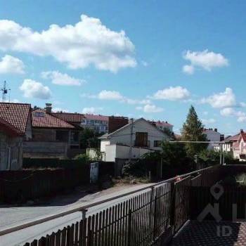 Продается Дом, 270,8 м²