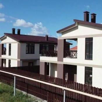 Продается Дом, 270,8 м²