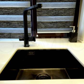 Продается Дом, 150 м²