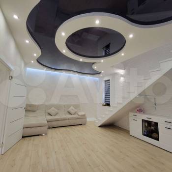 Продается Дом, 150 м²