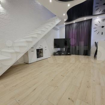 Продается Дом, 150 м²