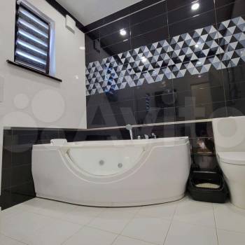 Продается Дом, 150 м²