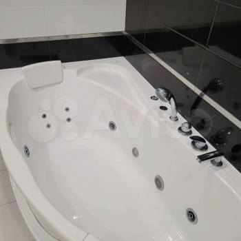 Продается Дом, 150 м²