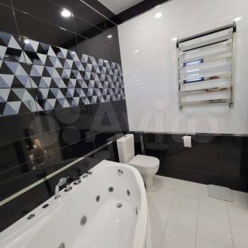 Продается Дом, 150 м²